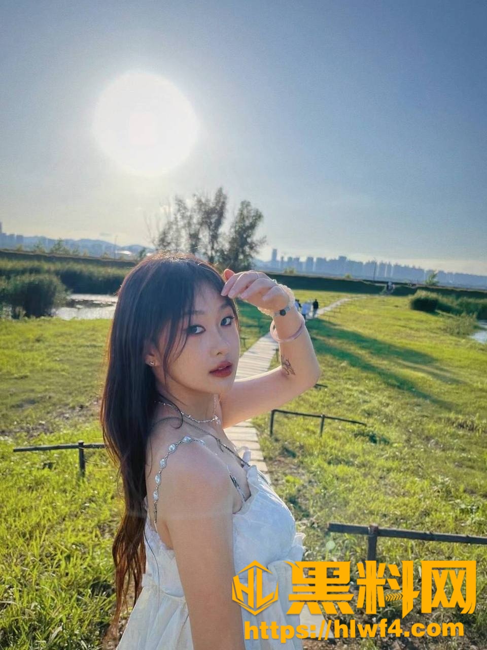 湖北反差婊福利资源3