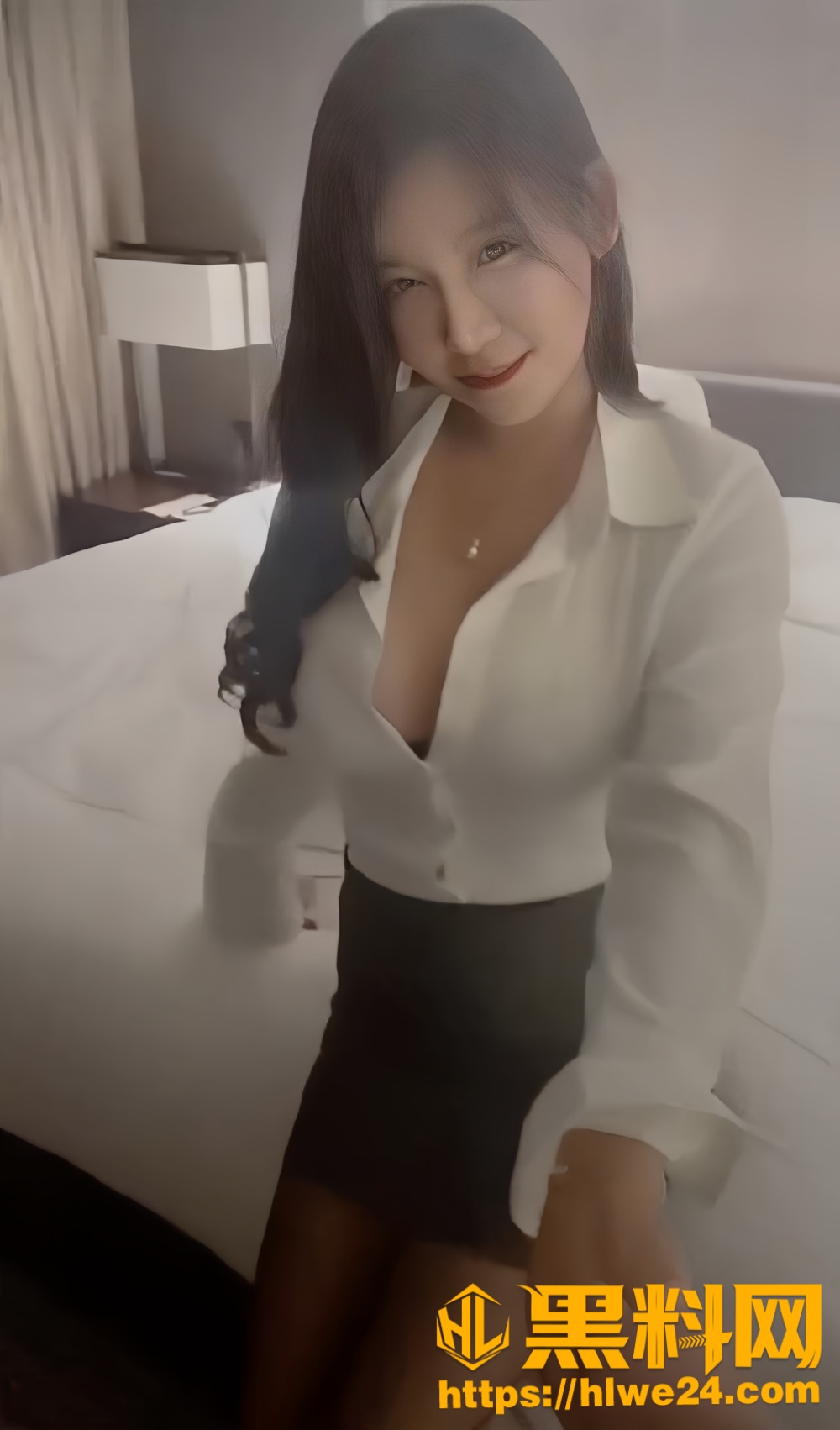 每日大赛3