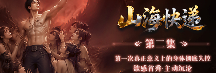 下载 47