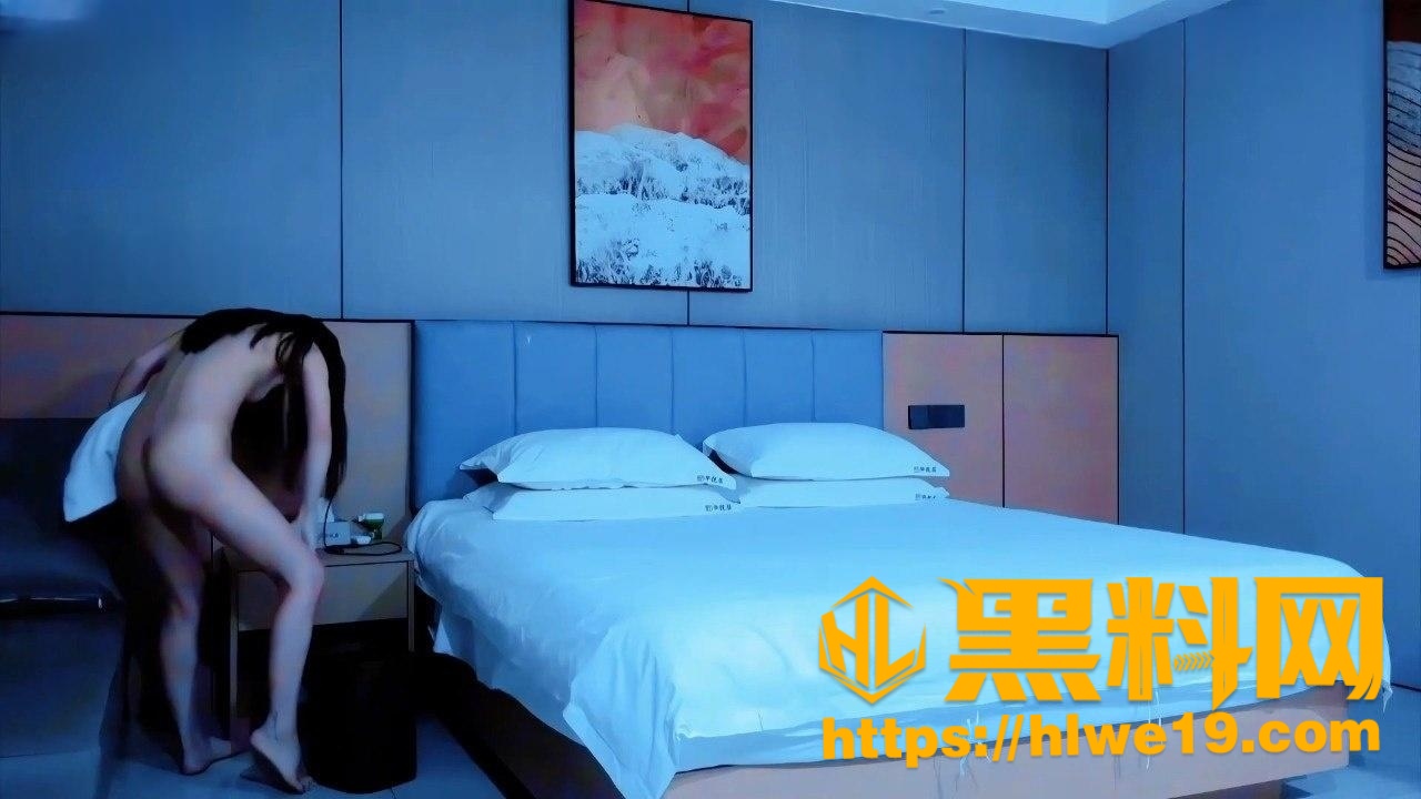 7BOSS最新福利