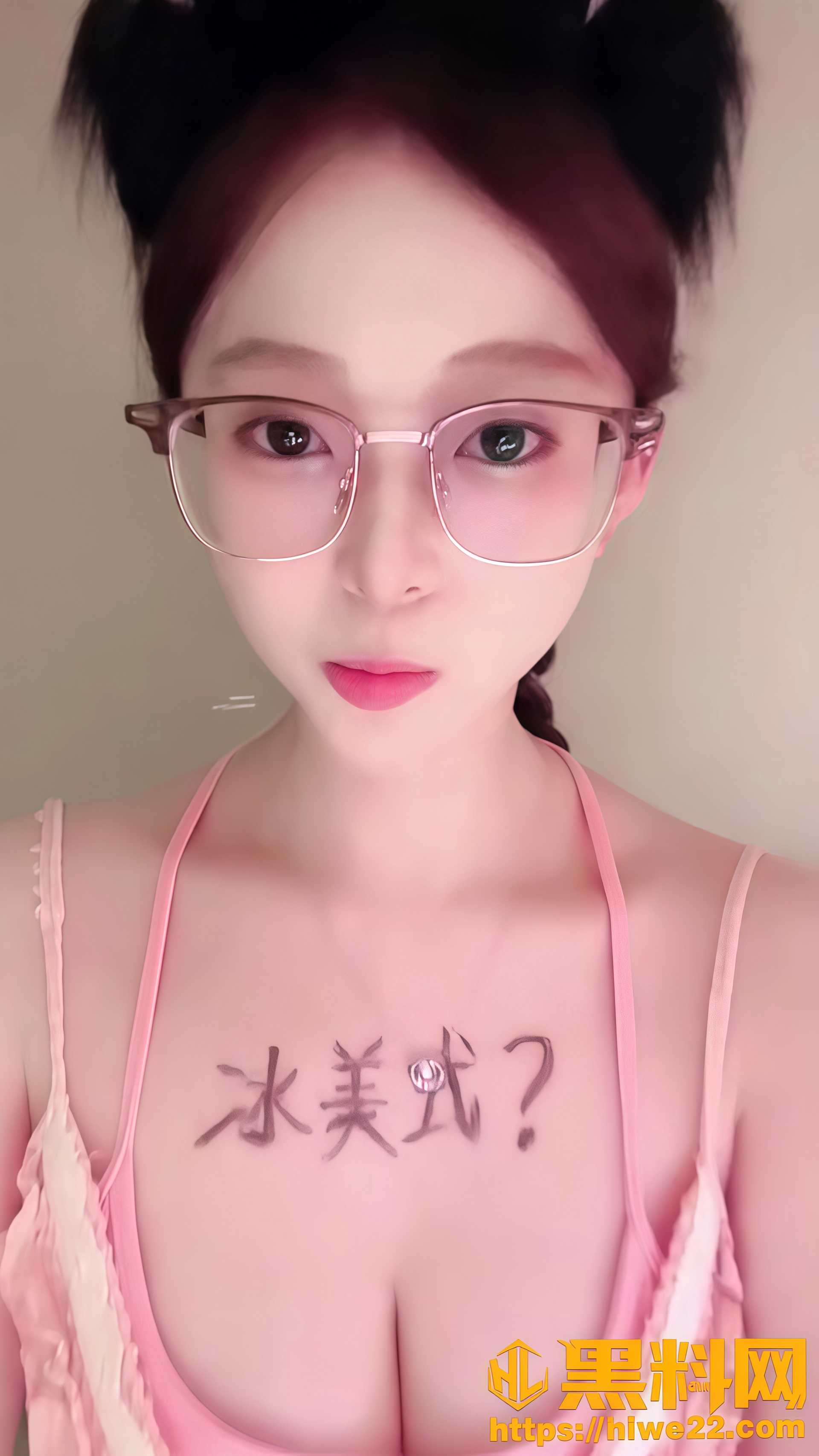 大学生情趣制服居家自拍
