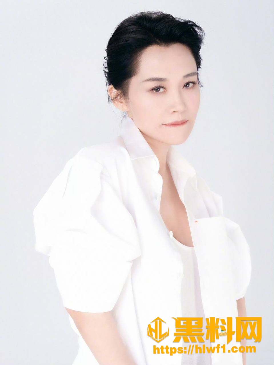 许晴出轨视频