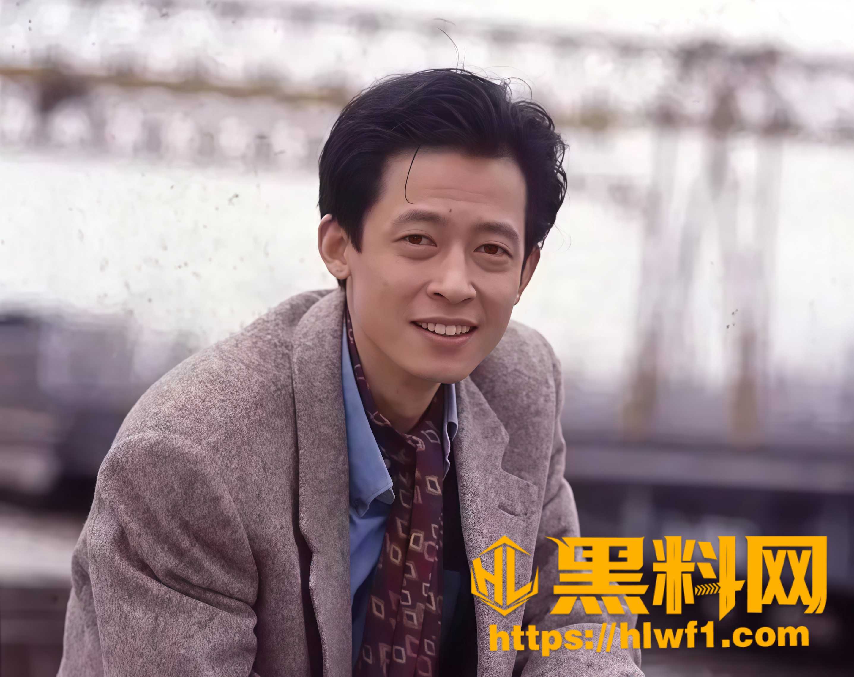 王志文 2
