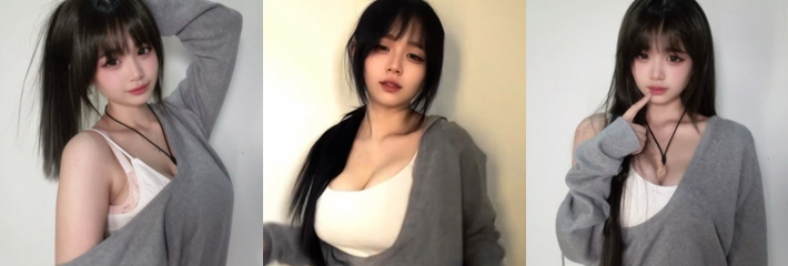 ef8a5d06c6ac47159f689d62ebd59336