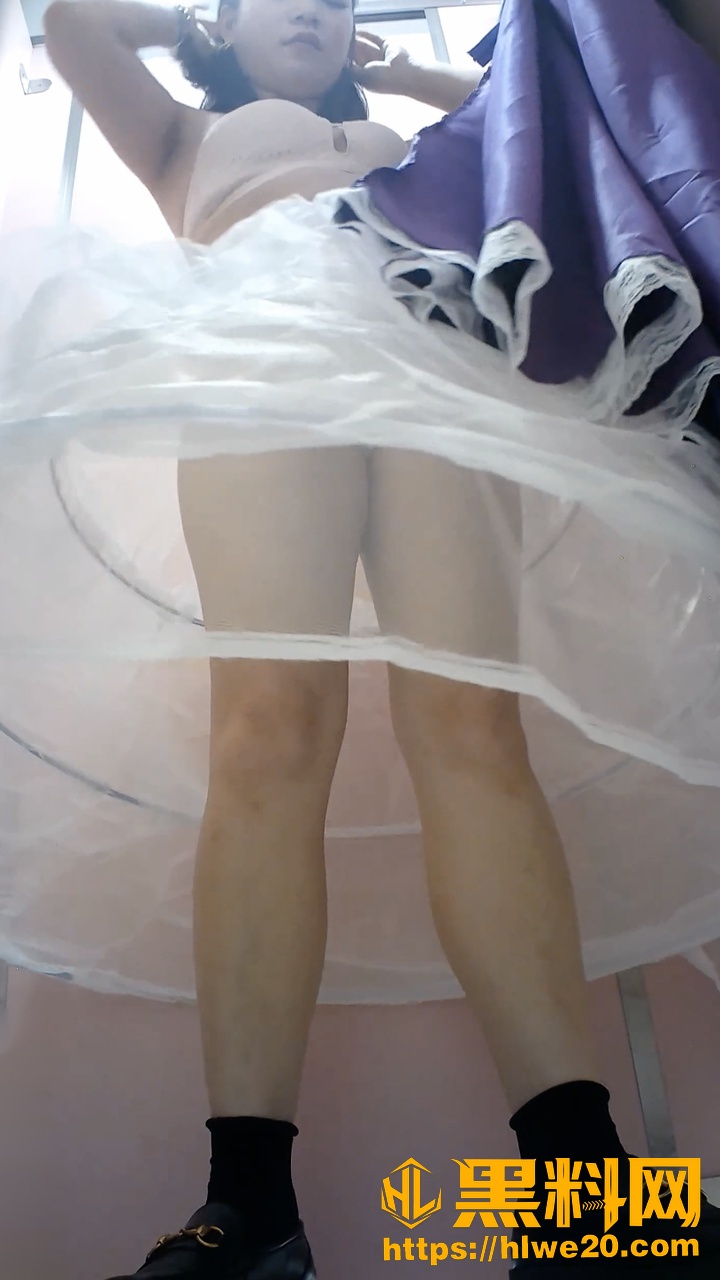 偷拍大神最新作品2