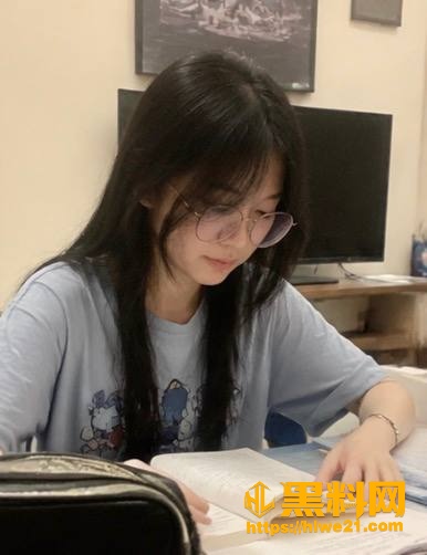 童欣欣私密视频