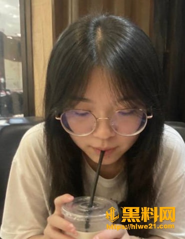 反差