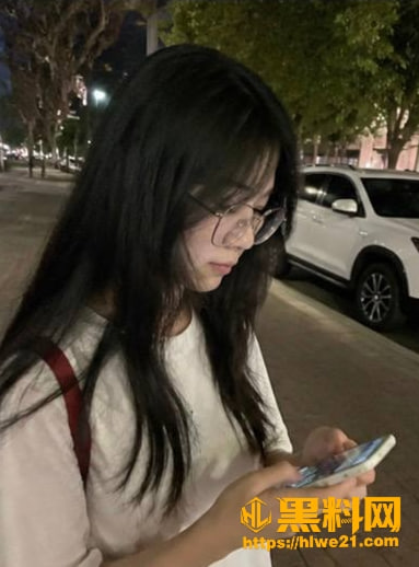 清纯