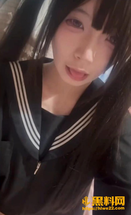 反差妹福利资源