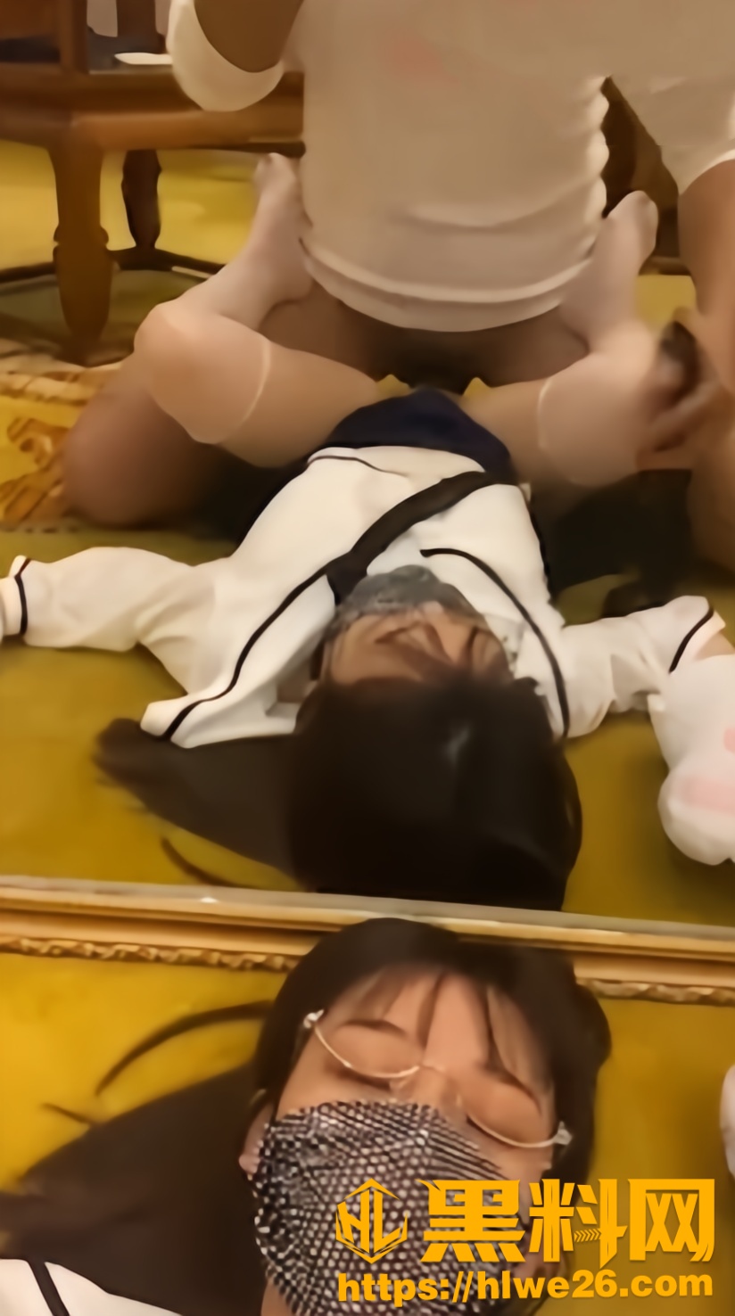真人爆料合集13