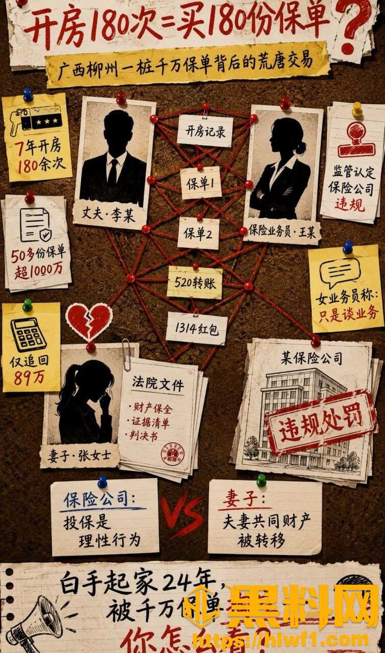 王婷出轨视频19