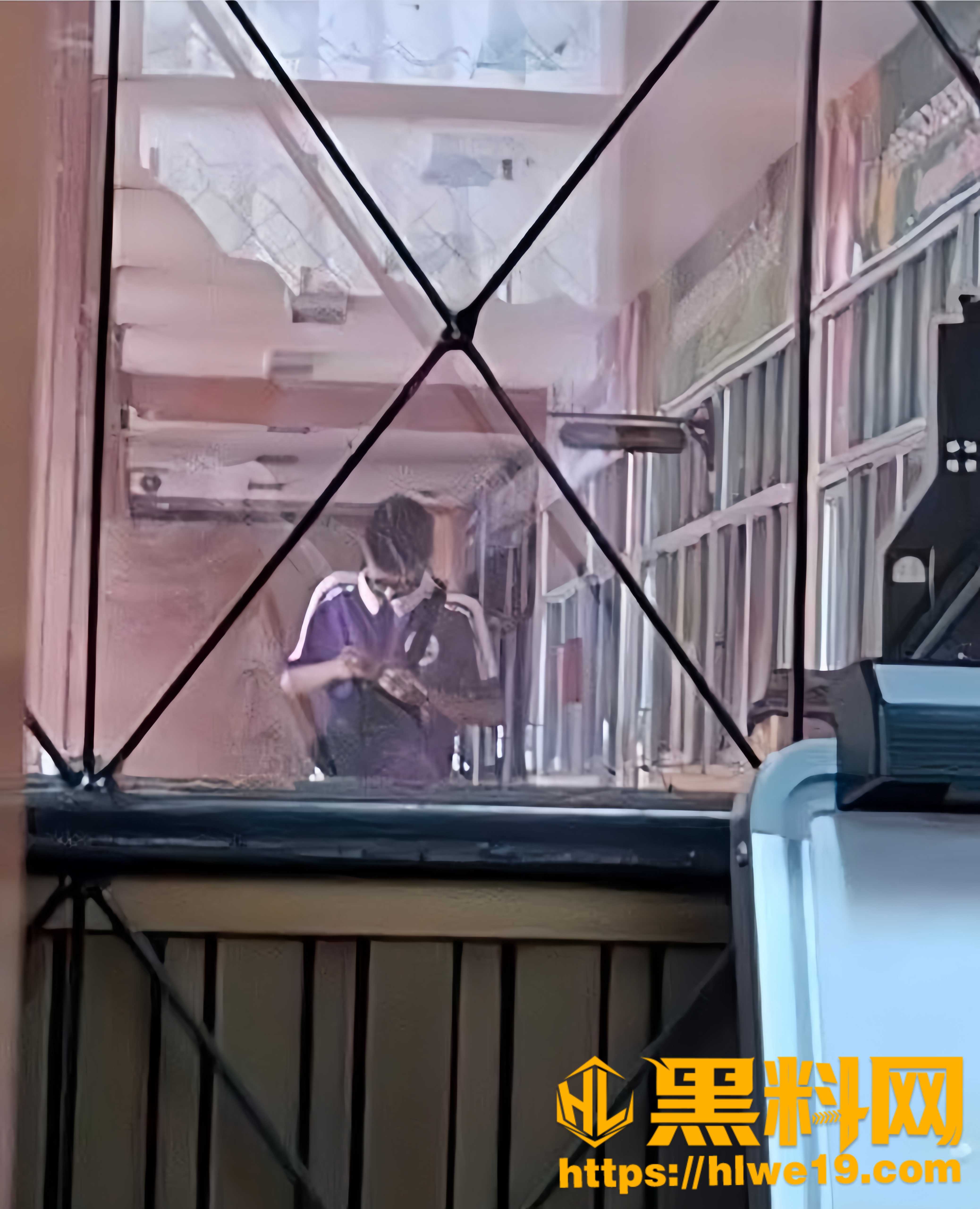 帖诗林学校3