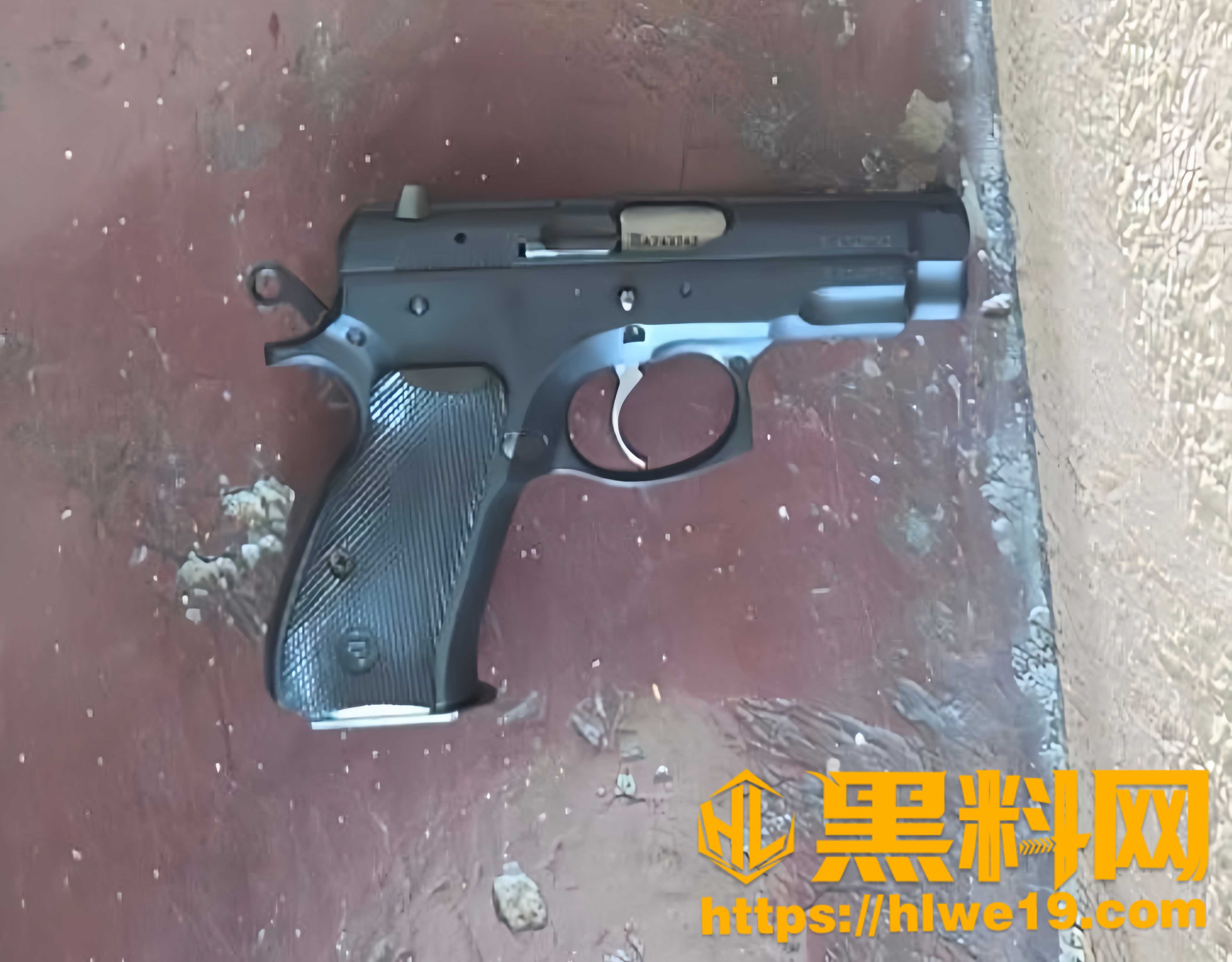 挽粿县6