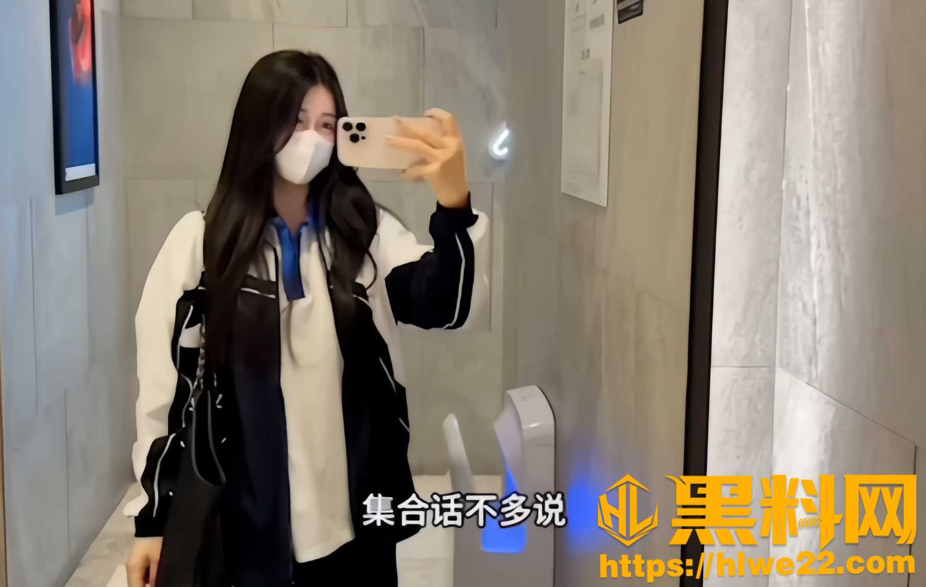 小小t福利资源1
