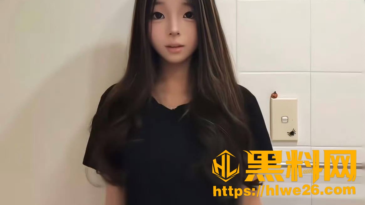 sa聊天记录1