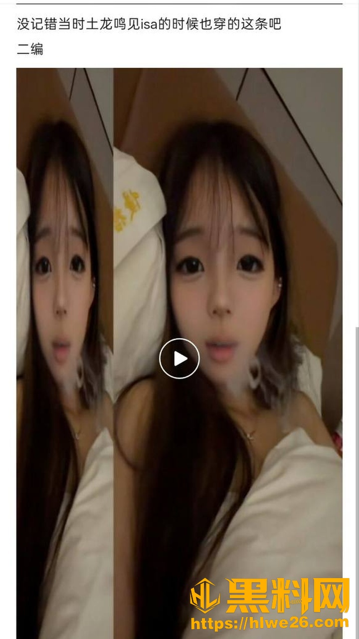 双胞胎姐姐20