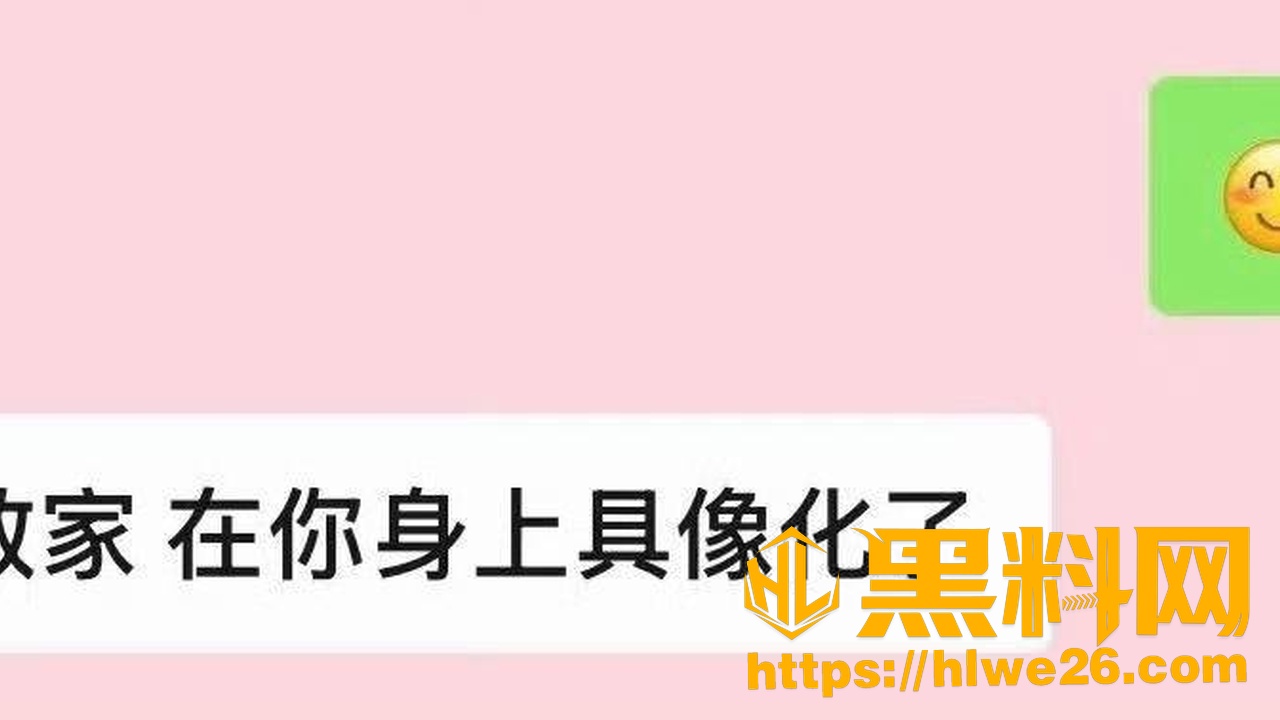 双胞胎姐姐23
