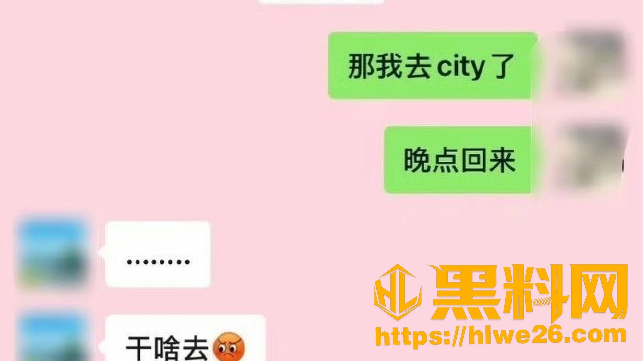 isa下海视频25