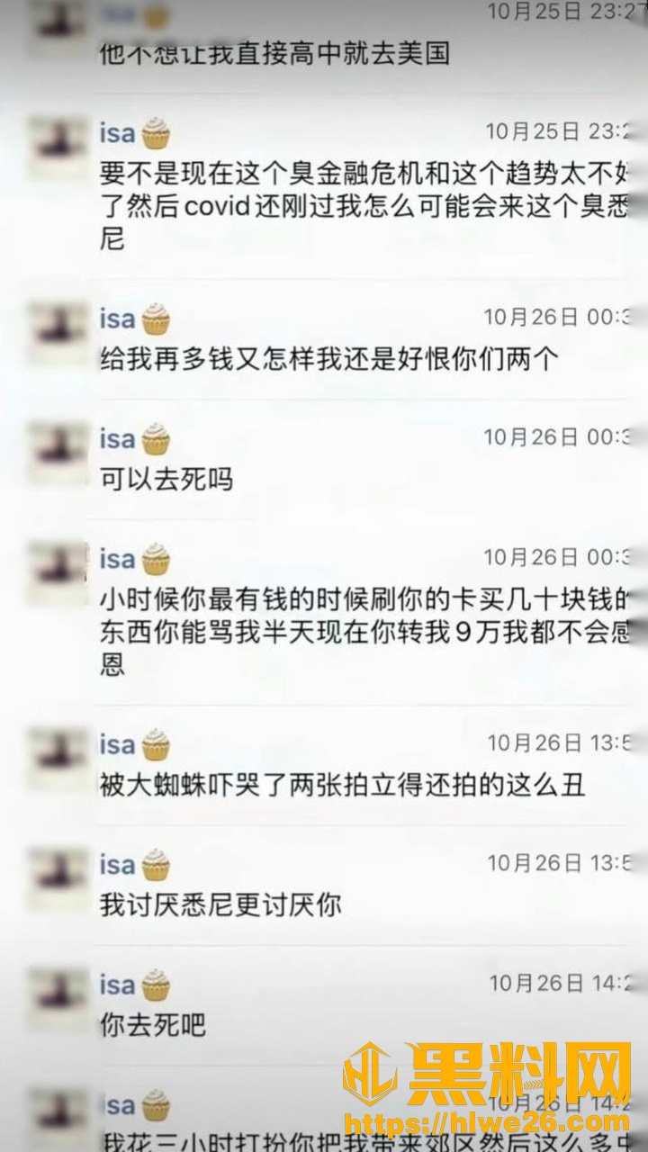 isa下海视频27