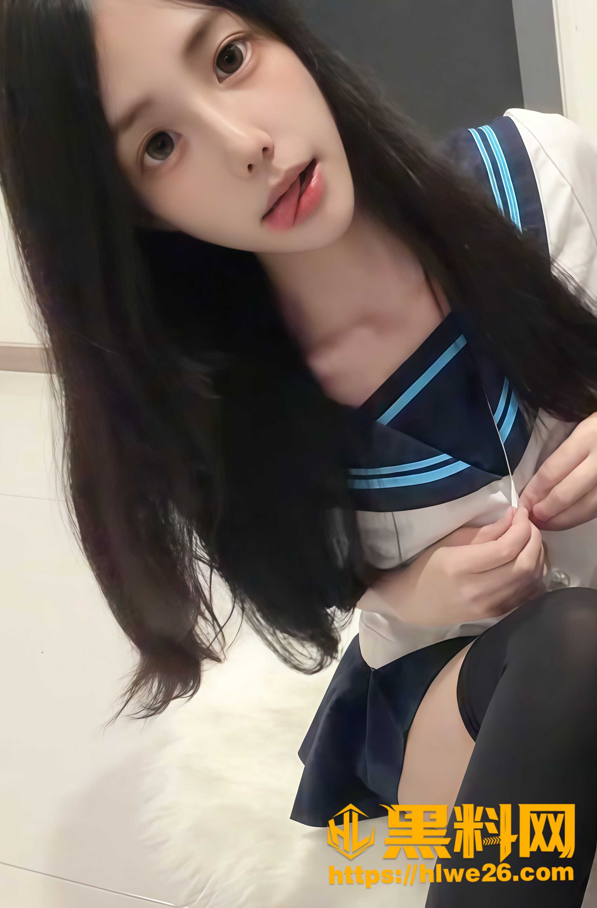 恩恩视频资源