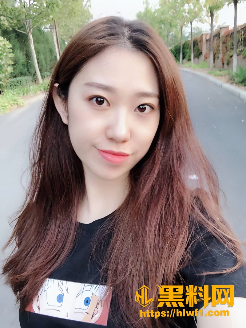 01江西赣州数学老师高穆研1 1wm