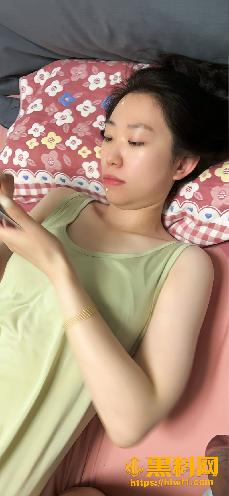 03赣州高穆研调教视频1 3wm