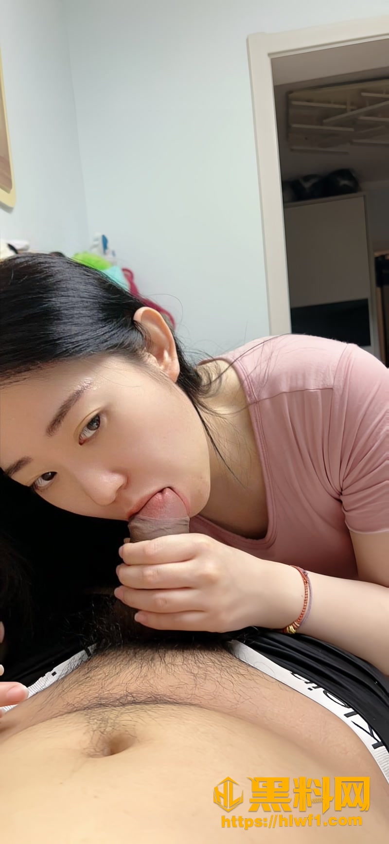05江西2 2wm