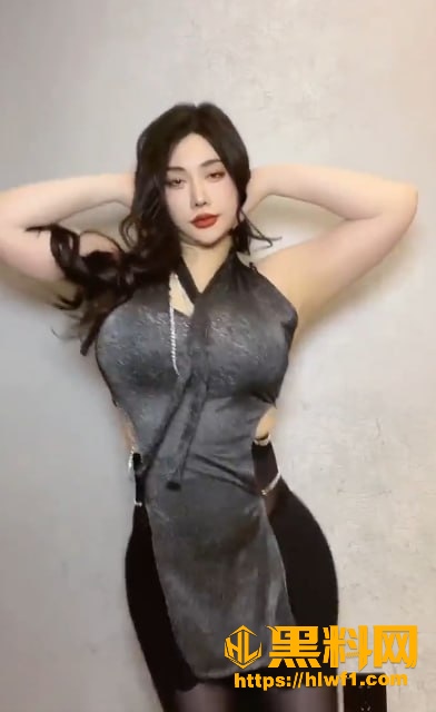 美豹vivi福利资源新作3