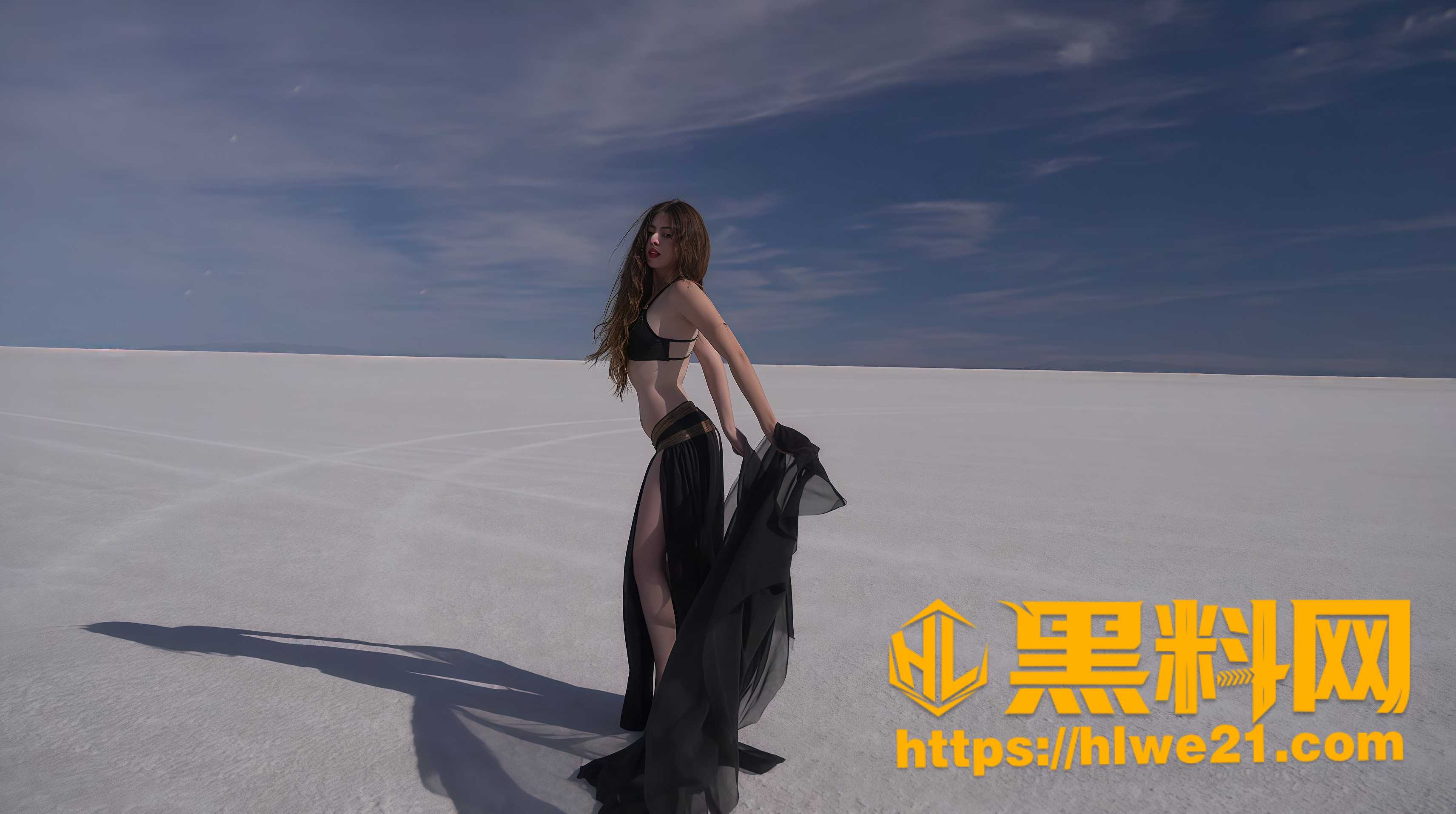 JordanTaylor最新福利