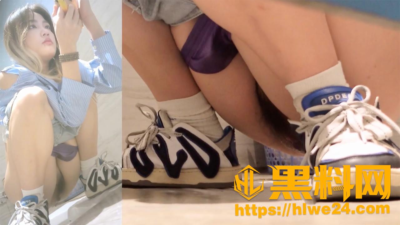 厕拍福利资源合集5