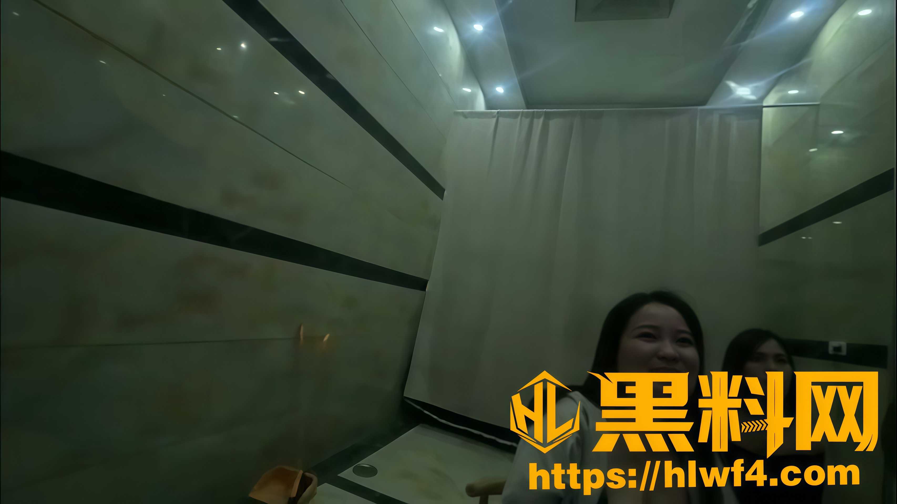 珠海