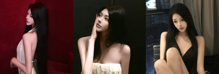 c2ce092412df4a418e367ce4aef819ff