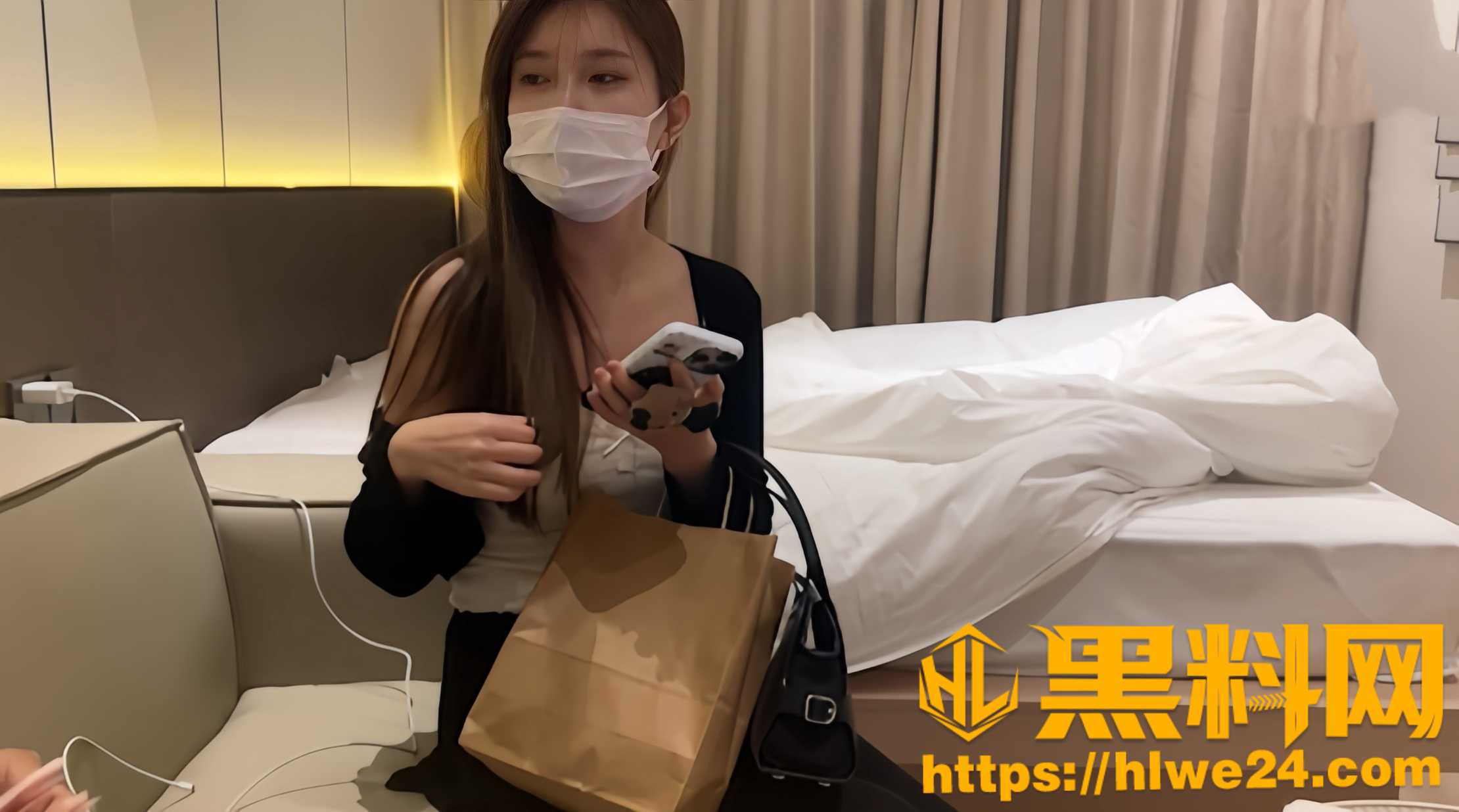 芬达福利资源1