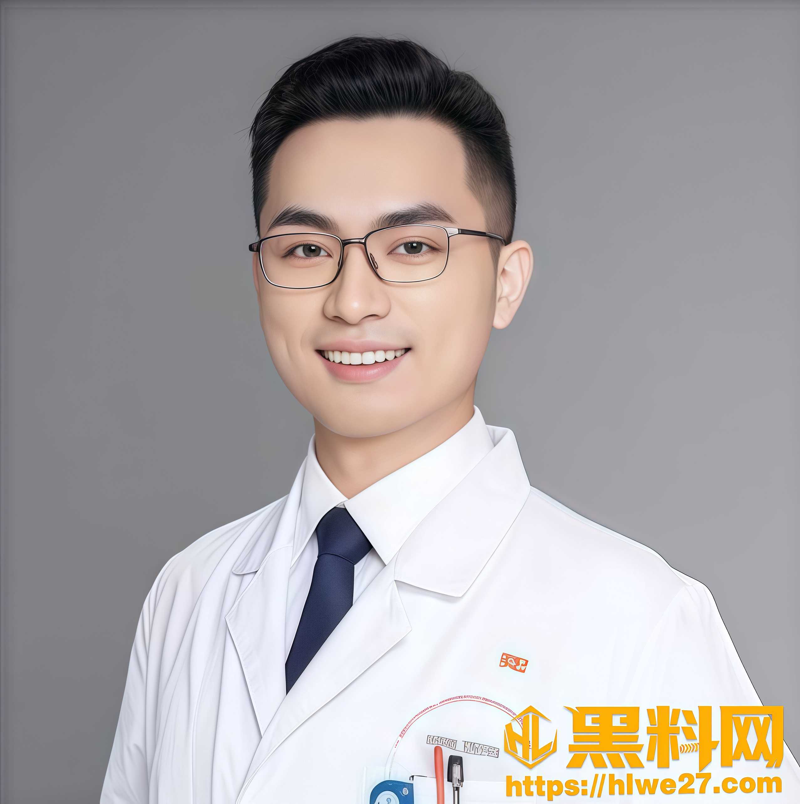 厦门医生多线出轨曝光
