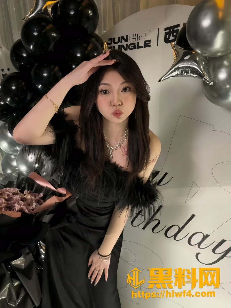 01武汉大学巨乳小母狗周思琪1 1wm