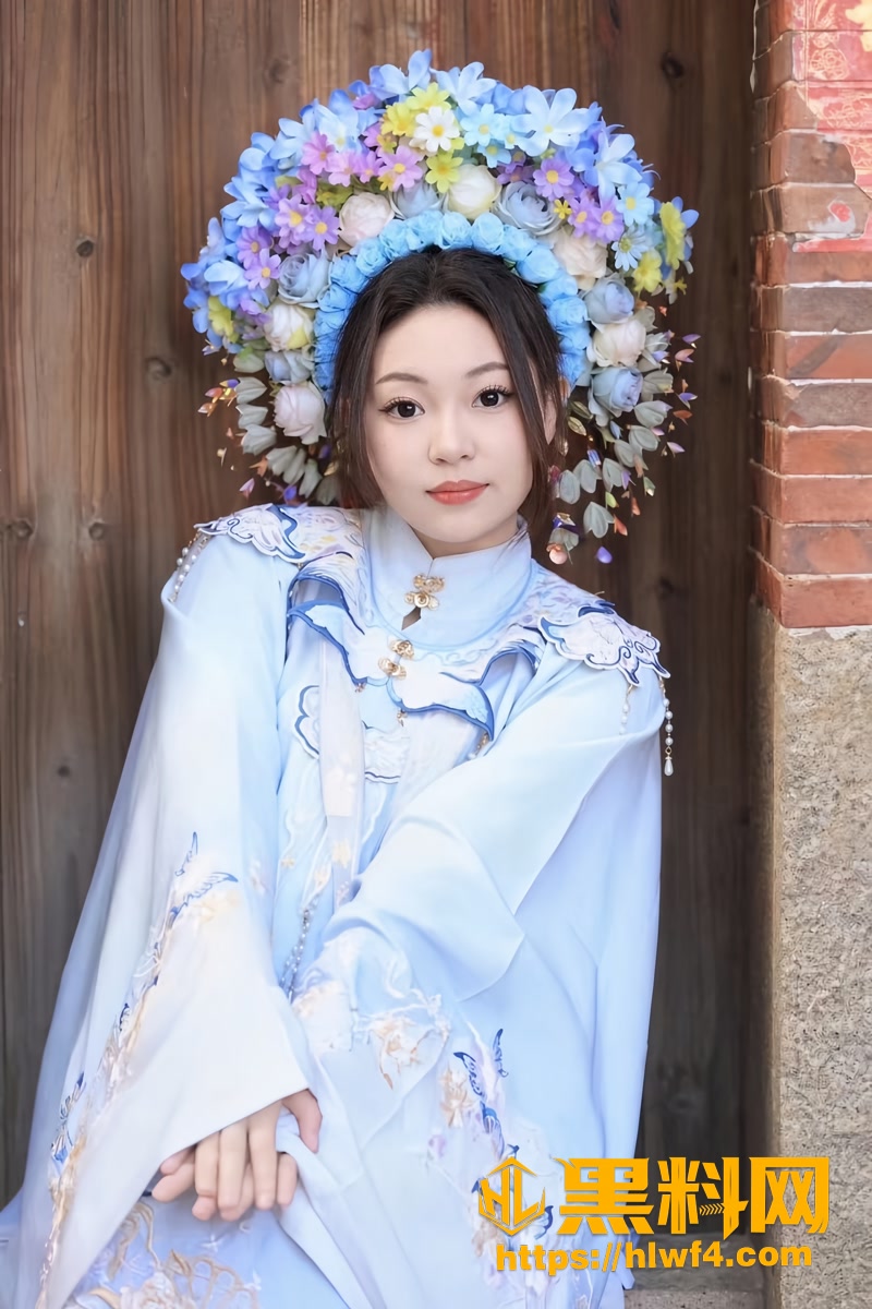03武汉大学周思琪不雅视频1 3wm