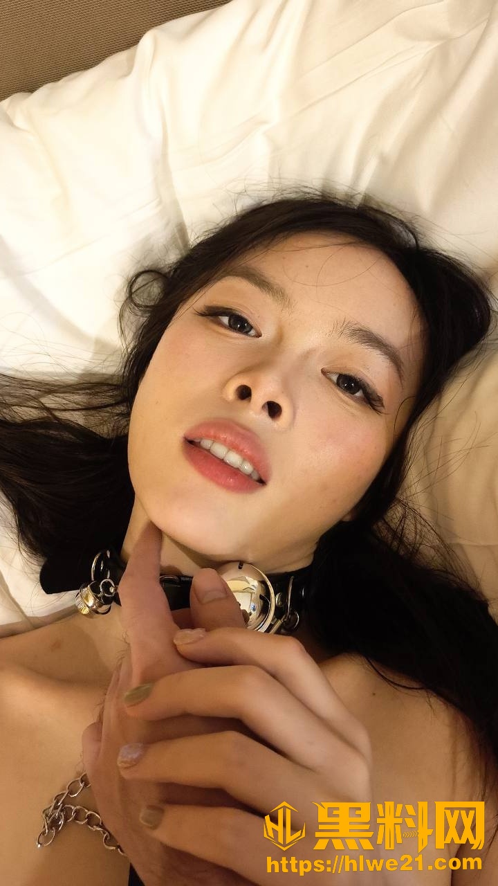 赵诗韵情感经历分享4