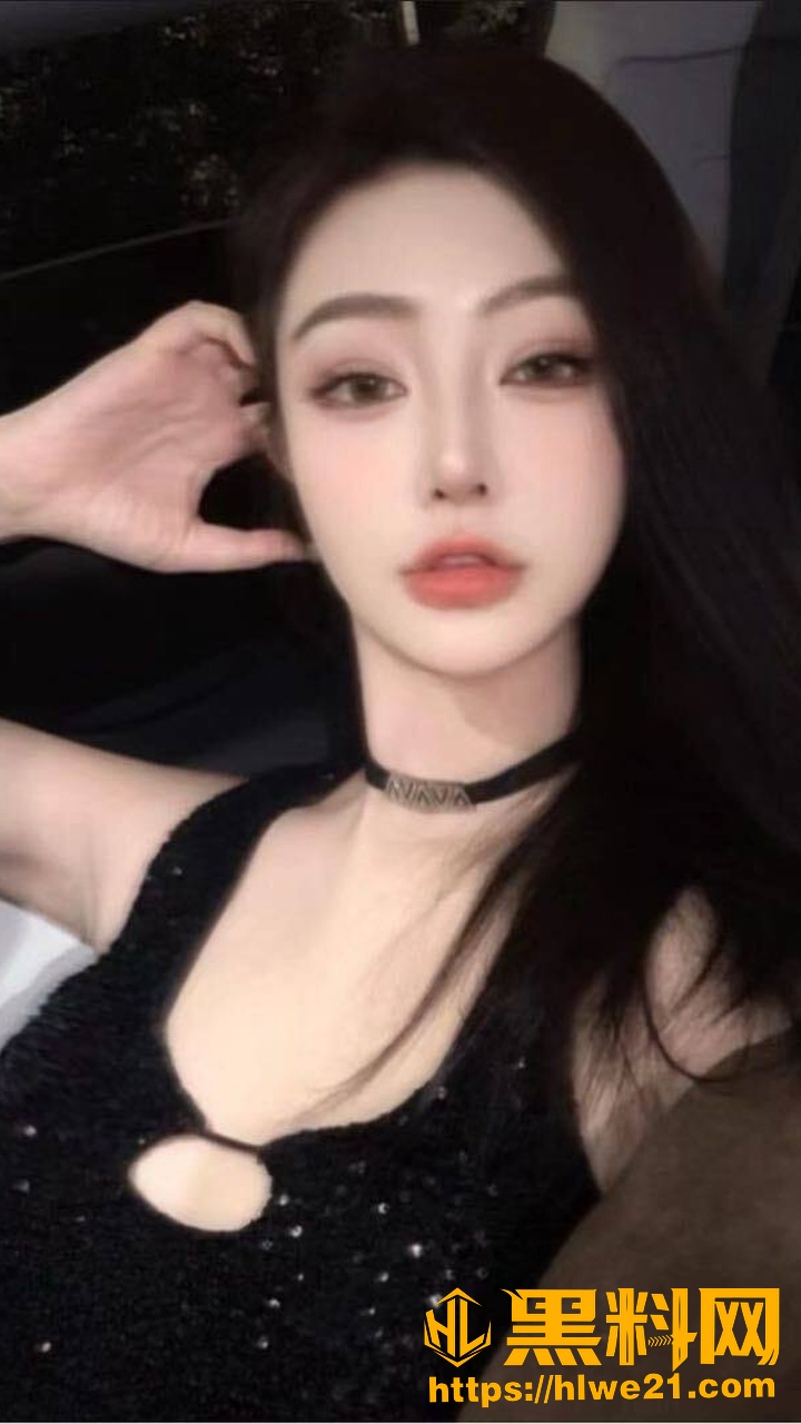 赵诗韵情感经历分享5