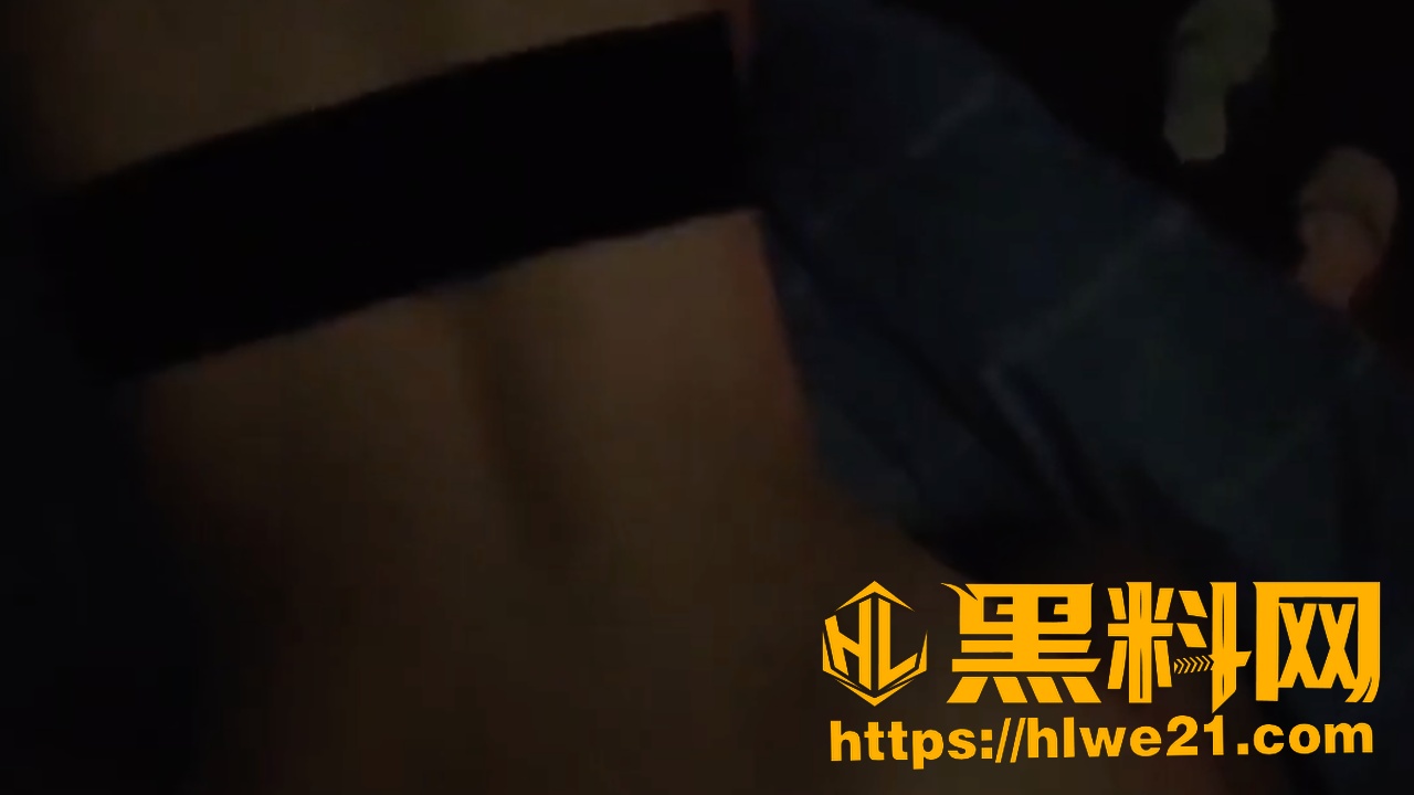 扫街探店系列视频5