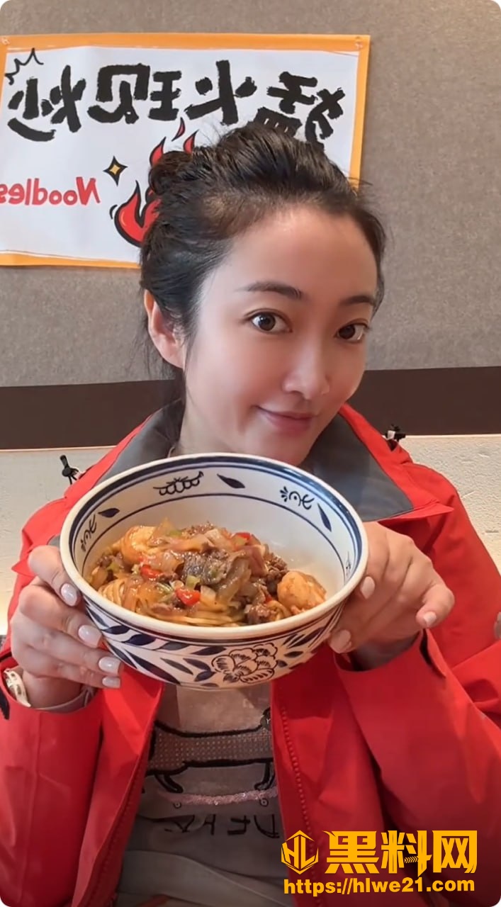 大同网红插足新婚 2