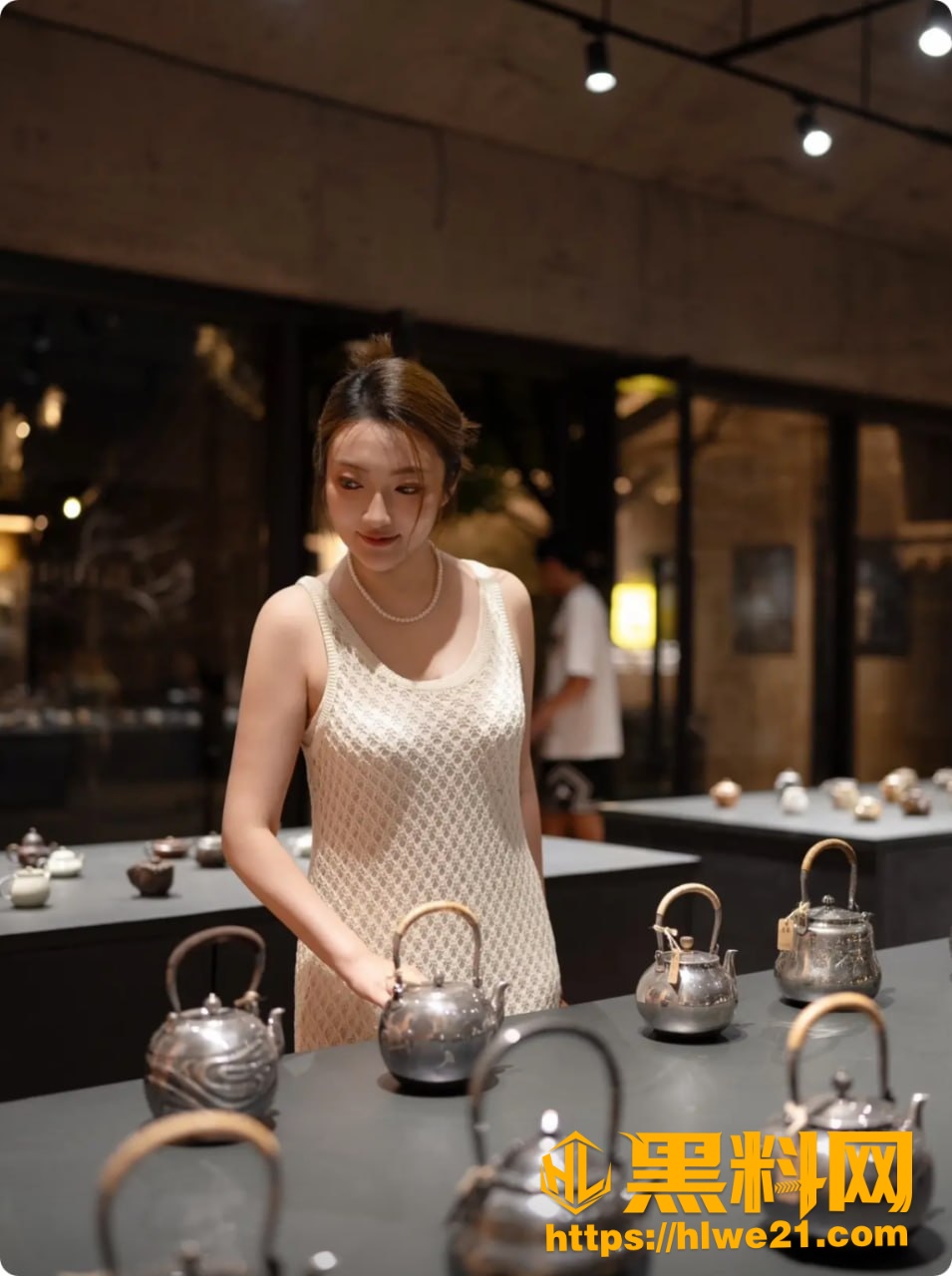 大同网红插足新婚 3