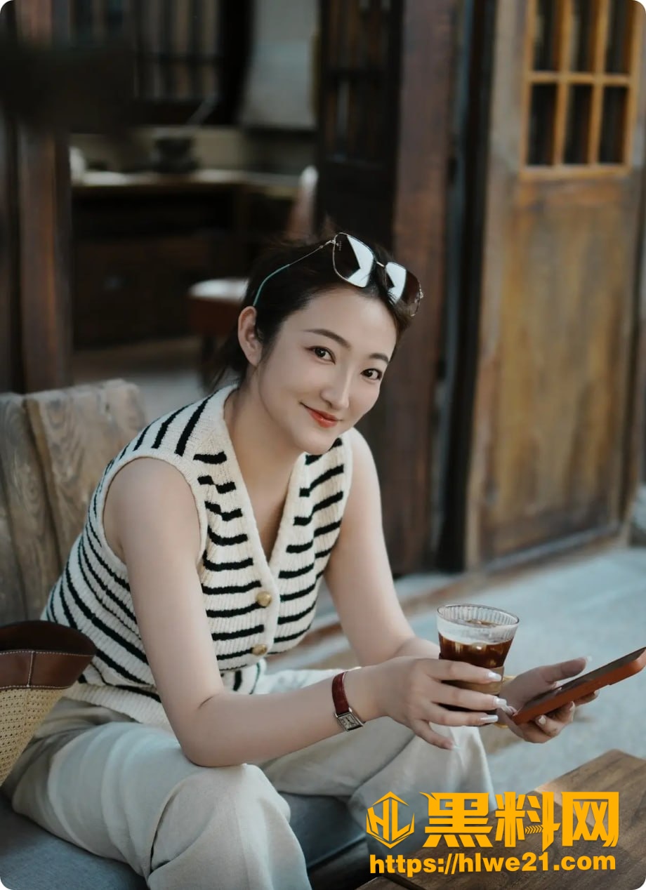 大同网红插足新婚 5