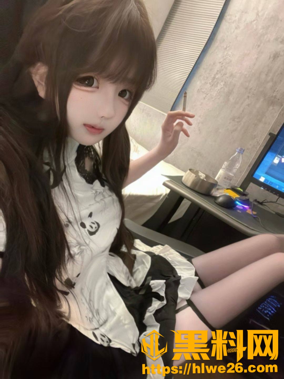 18岁萝莉性爱视频2