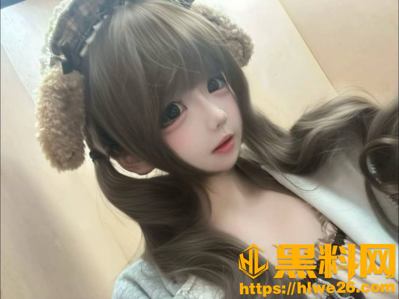 独家爆料4