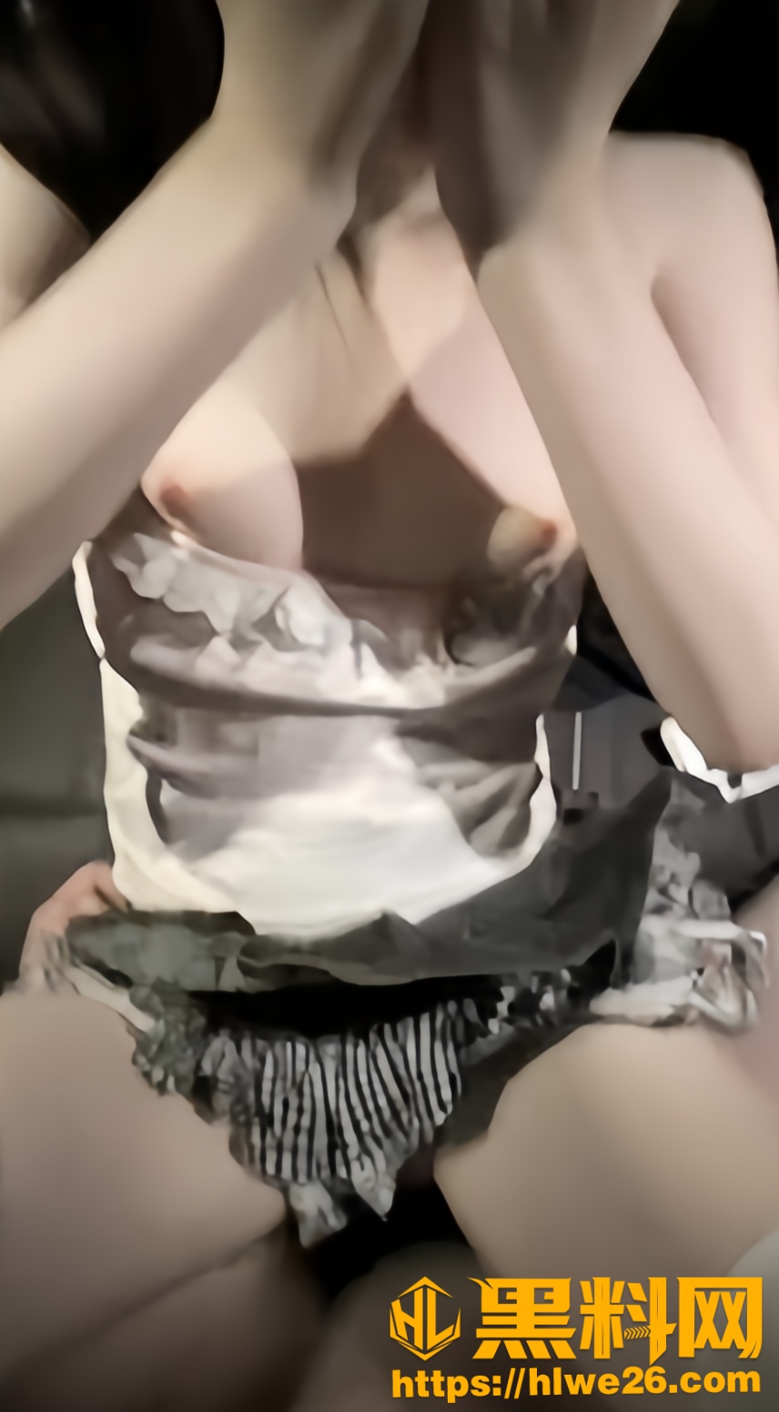 反差8