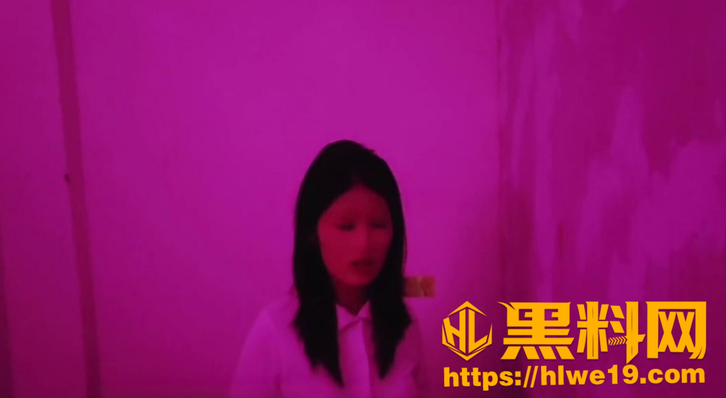 按摩店