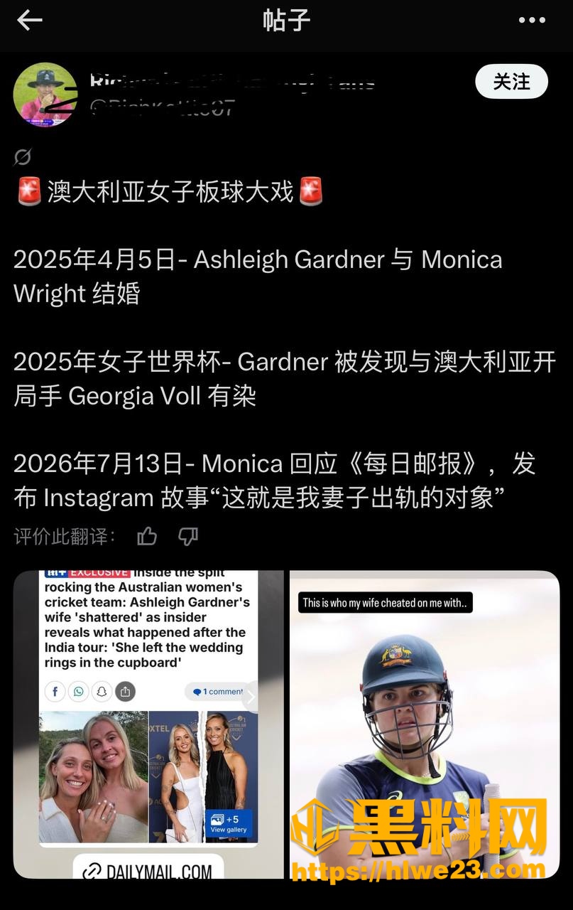 莫妮卡 2