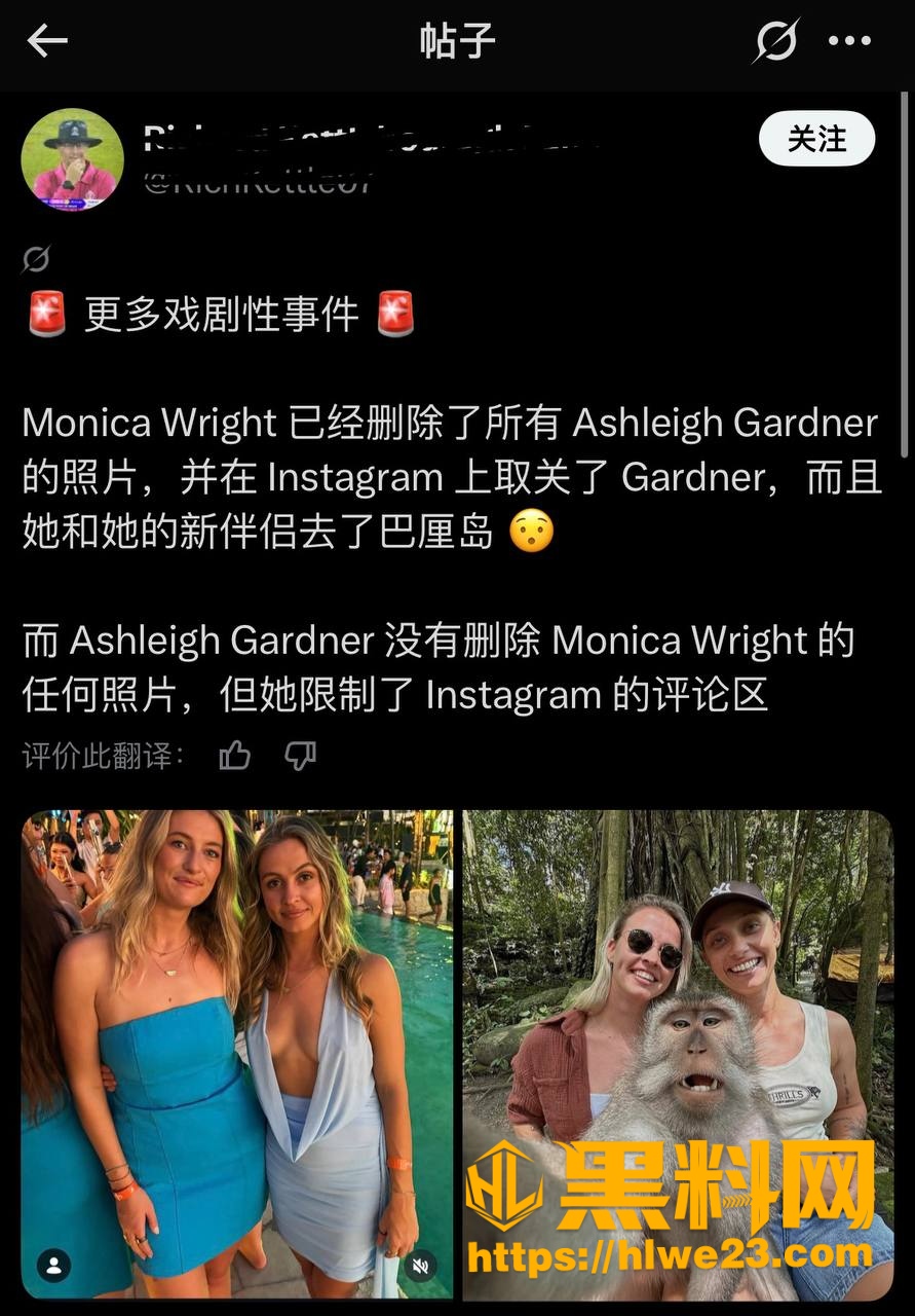 莫妮卡 6