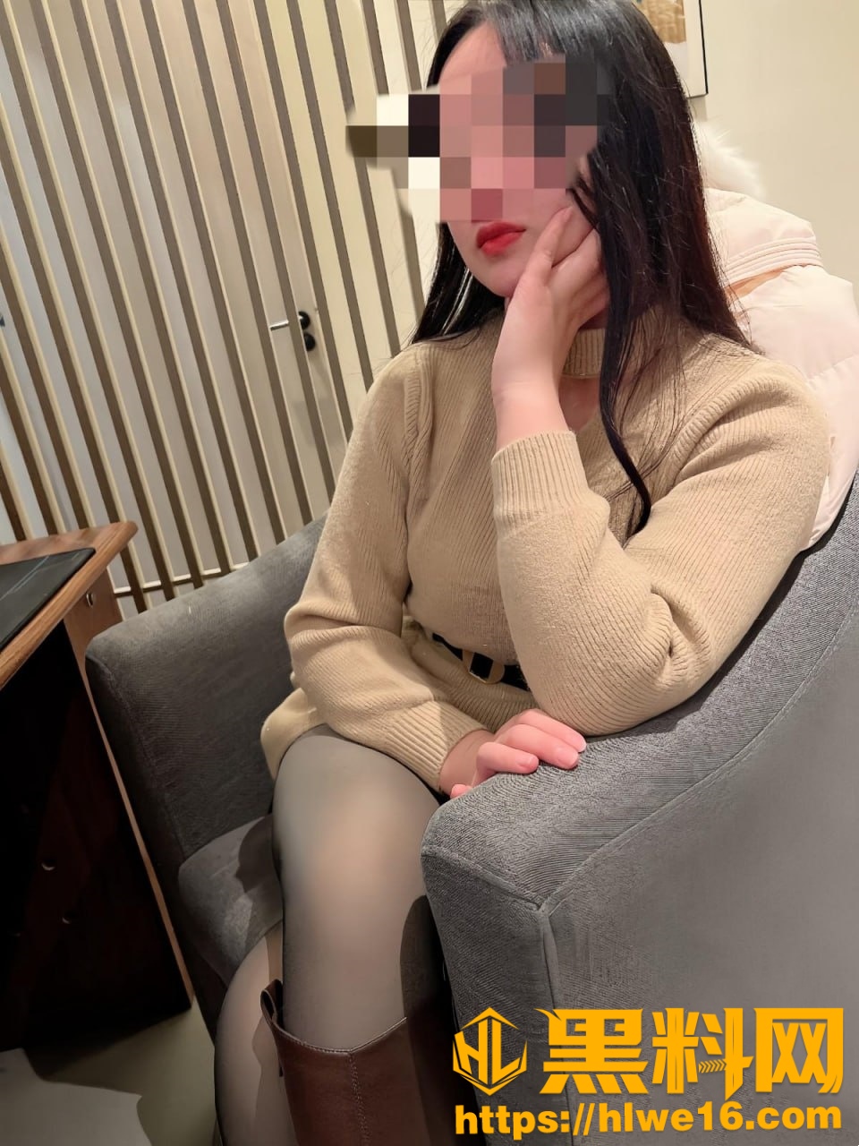 会喷水的亲姐姐37