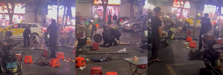 下载 7